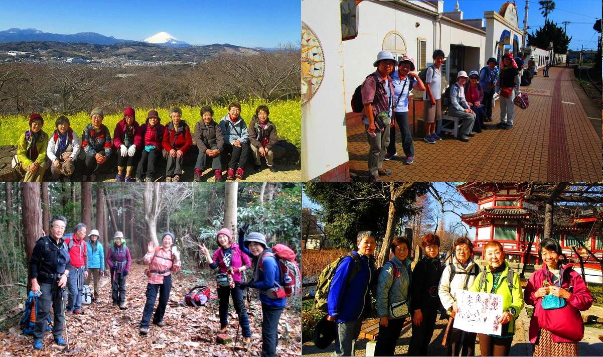 �����G��